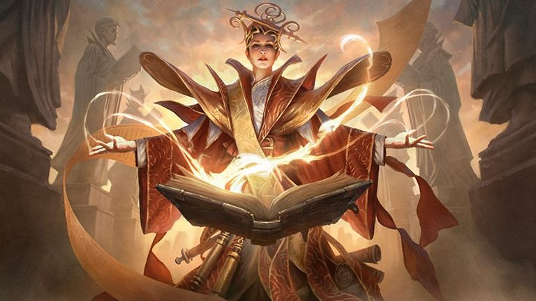 Lorehold College emblem